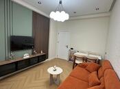 Satılır 2 otaqlı yeni tikili 51 m², Qara Qarayev m., photo 2 from 8