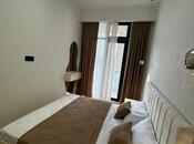 Satılır 2 otaqlı yeni tikili 51 m², Qara Qarayev m., photo 5 from 8