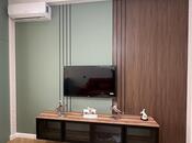 Satılır 2 otaqlı yeni tikili 51 m², Qara Qarayev m., photo 3 from 8