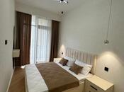Satılır 2 otaqlı yeni tikili 51 m², Qara Qarayev m., photo 6 from 8