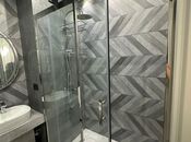 Сдаётся 2-комн. новостройка 55 м², м. 8 ноября, photo 7 from 8