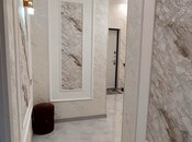 İcarəyə verilir 3 otaqlı yeni tikili 80 m², Nəriman Nərimanov m., photo 8 from 8