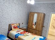 İcarəyə verilir 3 otaqlı yeni tikili 80 m², Nəriman Nərimanov m., photo 5 from 8