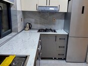 İcarəyə verilir 3 otaqlı yeni tikili 80 m², Nəriman Nərimanov m., photo 7 from 8