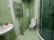 Продаётся 2-комн. новостройка 61 м², Наримановский  р., photo 7 from 8