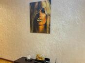 Продаётся 2-комн. новостройка 61 м², Наримановский  р., photo 4 from 8