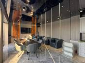 Продаётся 5-комн. дом/дача 180 м², Бинагадинский р., photo 5 from 8