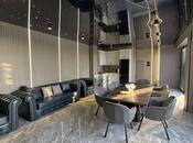 Продаётся 5-комн. дом/дача 180 м², Бинагадинский р., photo 6 from 8