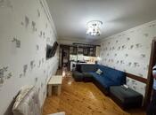 Продаётся 2-комн. новостройка 51 м², Хатаинский р., photo 3 from 6