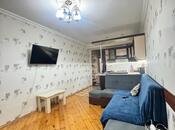 Продаётся 2-комн. новостройка 51 м², Хатаинский р., photo 2 from 6
