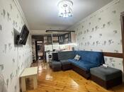 Продаётся 2-комн. новостройка 51 м², Хатаинский р., photo 1 from 6