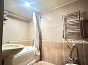 Продаётся 2-комн. новостройка 51 м², Хатаинский р., photo 4 from 6