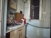 Продаётся 2-комн. новостройка 51 м², Хатаинский р., photo 6 from 6