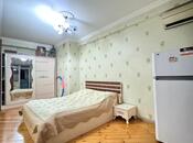 Продаётся 2-комн. новостройка 51 м², Хатаинский р., photo 5 from 6