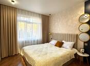 Satılır 3 otaqlı köhnə tikili 65 m², Əhmədli m., photo 4 from 8