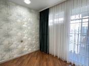 Satılır 3 otaqlı köhnə tikili 65 m², Əhmədli m., photo 7 from 8