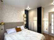 Satılır 3 otaqlı köhnə tikili 65 m², Əhmədli m., photo 6 from 8