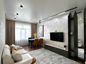 Satılır 3 otaqlı köhnə tikili 65 m², Əhmədli m., photo 2 from 8