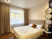 Satılır 3 otaqlı köhnə tikili 65 m², Əhmədli m., photo 5 from 8