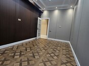İcarəyə verilir  obyekt 130 m², İnşaatçılar m., photo 7 from 8