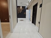 İcarəyə verilir  obyekt 130 m², İnşaatçılar m., photo 8 from 8