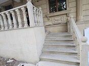 İcarəyə verilir  obyekt 130 m², İnşaatçılar m., photo 4 from 8