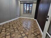İcarəyə verilir  obyekt 130 m², İnşaatçılar m., photo 6 from 8