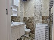 İcarəyə verilir  obyekt 130 m², İnşaatçılar m., photo 5 from 8
