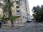 İcarəyə verilir  obyekt 130 m², İnşaatçılar m., photo 3 from 8