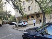 İcarəyə verilir  obyekt 130 m², İnşaatçılar m., photo 1 from 8