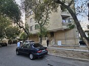 İcarəyə verilir  obyekt 130 m², İnşaatçılar m., photo 2 from 8