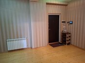 Сдаётся 3-комн. новостройка 112 м², м. Ази Асланов, photo 5 from 8