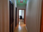 Сдаётся 3-комн. новостройка 112 м², м. Ази Асланов, photo 6 from 8