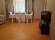 Сдаётся 3-комн. новостройка 112 м², м. Ази Асланов, photo 2 from 8