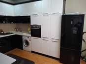 Сдаётся 3-комн. новостройка 112 м², м. Ази Асланов, photo 7 from 8