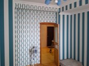 Сдаётся 3-комн. новостройка 112 м², м. Ази Асланов, photo 3 from 8