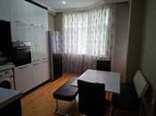 Сдаётся 3-комн. новостройка 112 м², м. Ази Асланов, photo 8 from 8