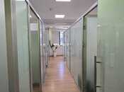 İcarəyə verilir 8 otaqlı ofis 250 m², Nərimanov r., photo 7 from 8