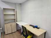 İcarəyə verilir 8 otaqlı ofis 250 m², Nərimanov r., photo 8 from 8