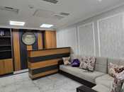 İcarəyə verilir 8 otaqlı ofis 250 m², Nərimanov r., photo 4 from 8