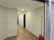 İcarəyə verilir 8 otaqlı ofis 250 m², Nərimanov r., photo 5 from 8