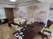 İcarəyə verilir 8 otaqlı ofis 250 m², Nərimanov r., photo 3 from 8