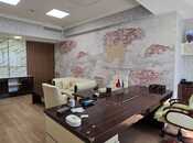 İcarəyə verilir 8 otaqlı ofis 250 m², Nərimanov r., photo 6 from 8