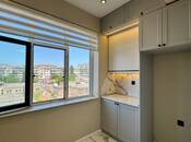 Satılır 3 otaqlı yeni tikili 80 m², Həzi Aslanov m., photo 8 from 8