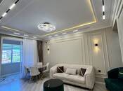 Satılır 3 otaqlı yeni tikili 80 m², Həzi Aslanov m., photo 2 from 8