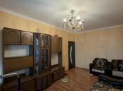 Продаётся 5-комн. вторичка 120 м², м. Ази Асланов, photo 2 from 8
