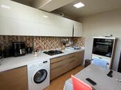 Продаётся 5-комн. вторичка 120 м², м. Ази Асланов, photo 6 from 8