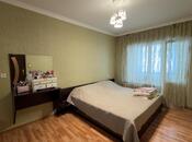 Продаётся 5-комн. вторичка 120 м², м. Ази Асланов, photo 8 from 8