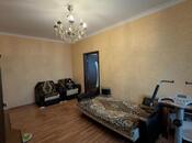 Продаётся 5-комн. вторичка 120 м², м. Ази Асланов, photo 3 from 8
