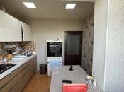 Продаётся 5-комн. вторичка 120 м², м. Ази Асланов, photo 7 from 8